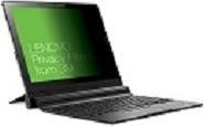 Produktbild Lenovo PCG Privacy Filter (12", 16:9)