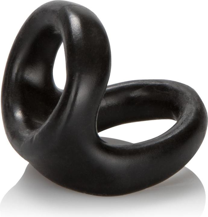 Image du produit CalExotics Snug Tugger (6.25 cm)