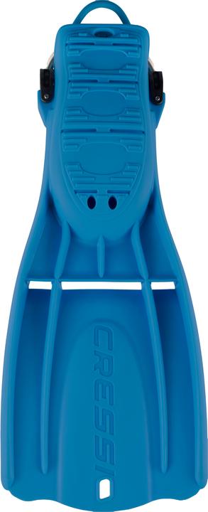 Produktbild Cressi Origin LD Flossen