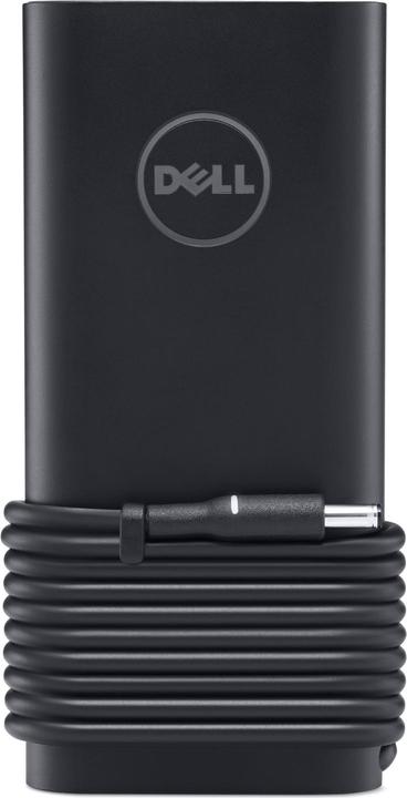 Productafbeelding Dell 3-polige AC-adapter (130 W)