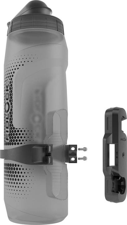 Produktbild Fidlock Bidon Twist (0.80 l)