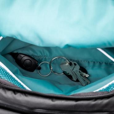 Produktbild Shimoda Explore V2 30 Starter Kit (Fotorucksack)