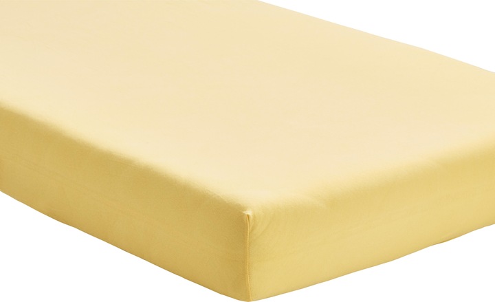 Maize