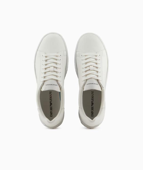 Produktbild Emporio Armani Shoes (41, 41.5, 42, 42.5, 43, 43.5, 44)