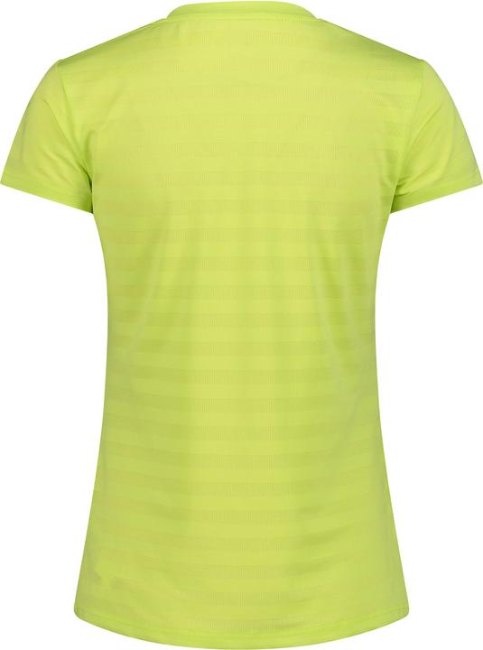 Produktbild CMP Campagnolo Striped Mesh (XXL)