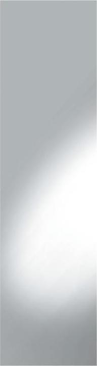 pfister Atlantis (37 x 140 cm)