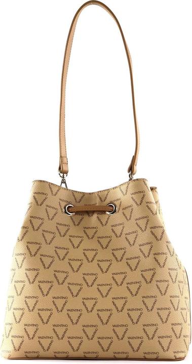 Immagine prodotto Valentino Liuto Bucket Bag
