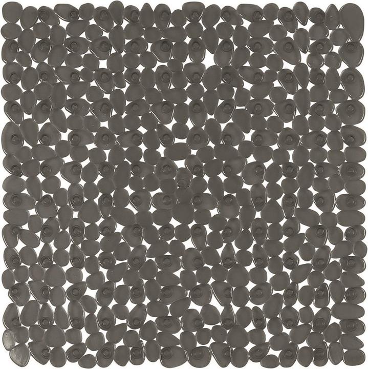 Actual product image spirella Riverstone (36 x 75 cm)