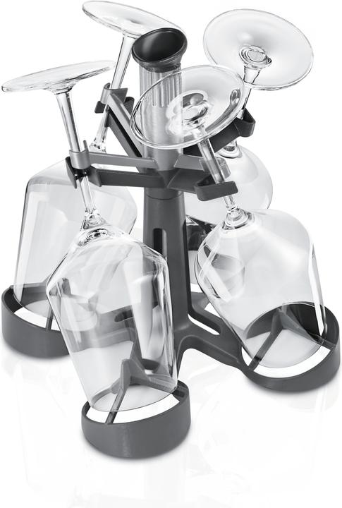 Actual product image Bosch Hausgeräte Smz5300