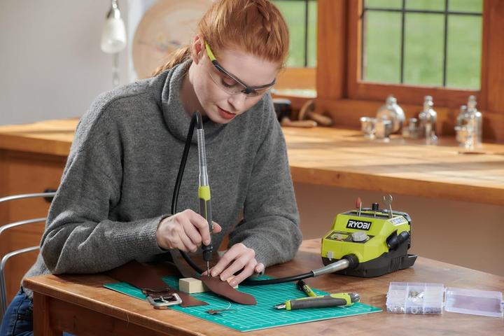 Actual product image Ryobi 5133005637