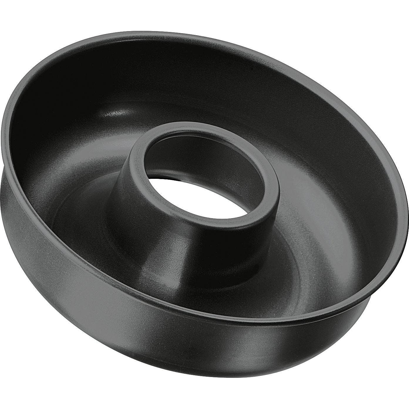 Zenker Special Creative, Backform, Schwarz