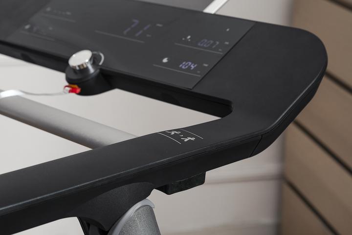 Actual product image Xiaomi Ovicx X3 Plus