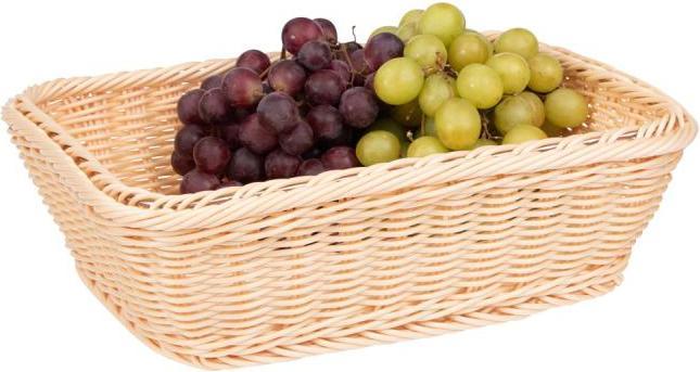 Productafbeelding APS Korb "GN LINE"