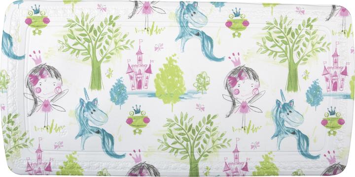 Actual product image spirella The Fairy Tale (36 x 71 cm)