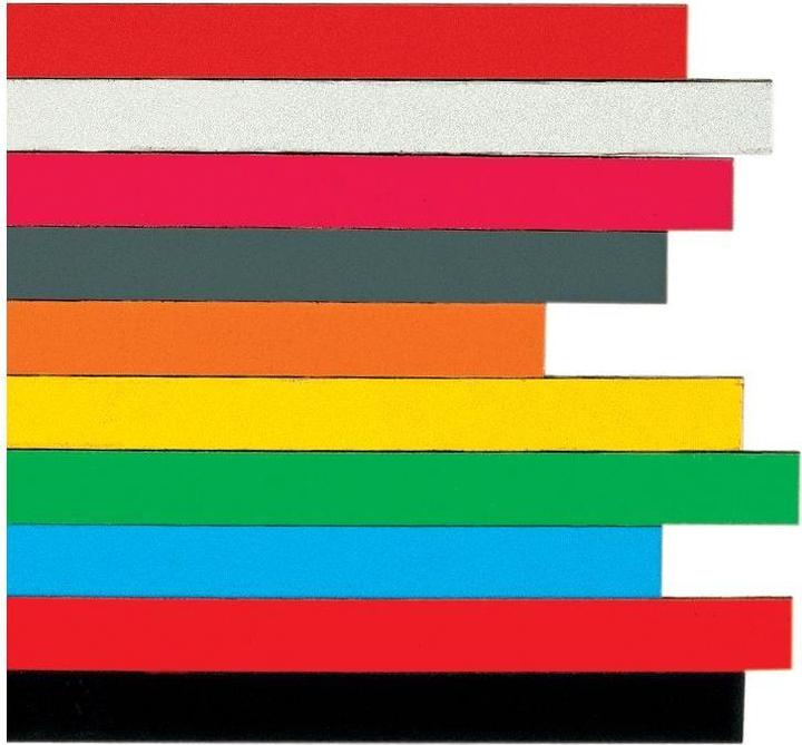 Produktbild Berec Magnetbänder