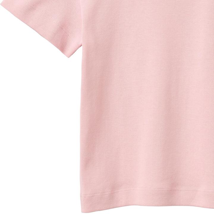 Produktbild Wheat T-Shirt Elsine (122)
