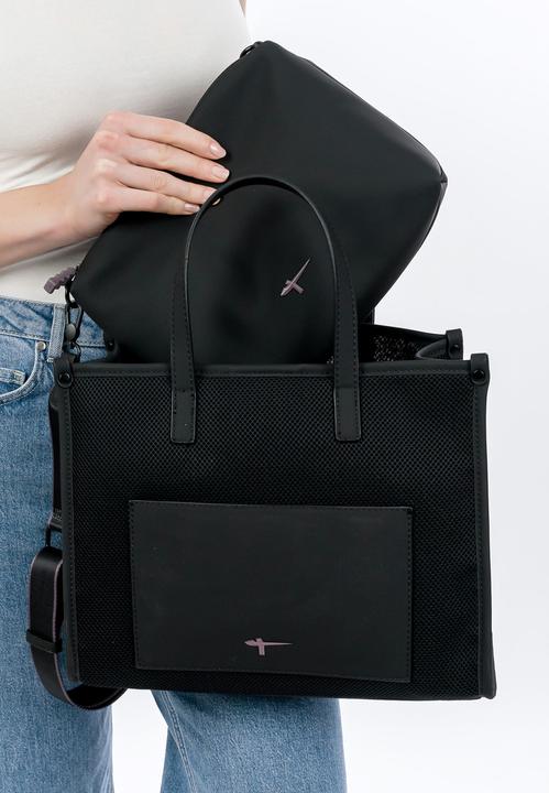 Immagine prodotto Tamaris Shopper TAS Florentina (14.85 l)