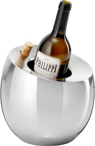 Immagine prodotto Philippi Froid Weinkühler