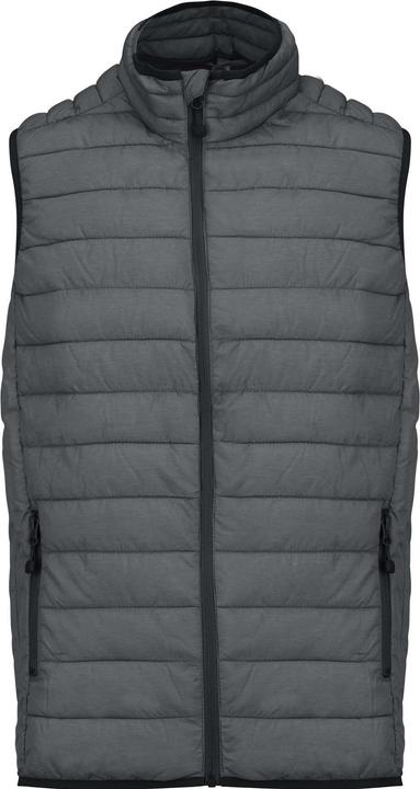 Immagine prodotto Kariban Légère (M)