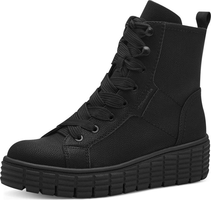 Produktbild Tamaris Stiefelette (40)