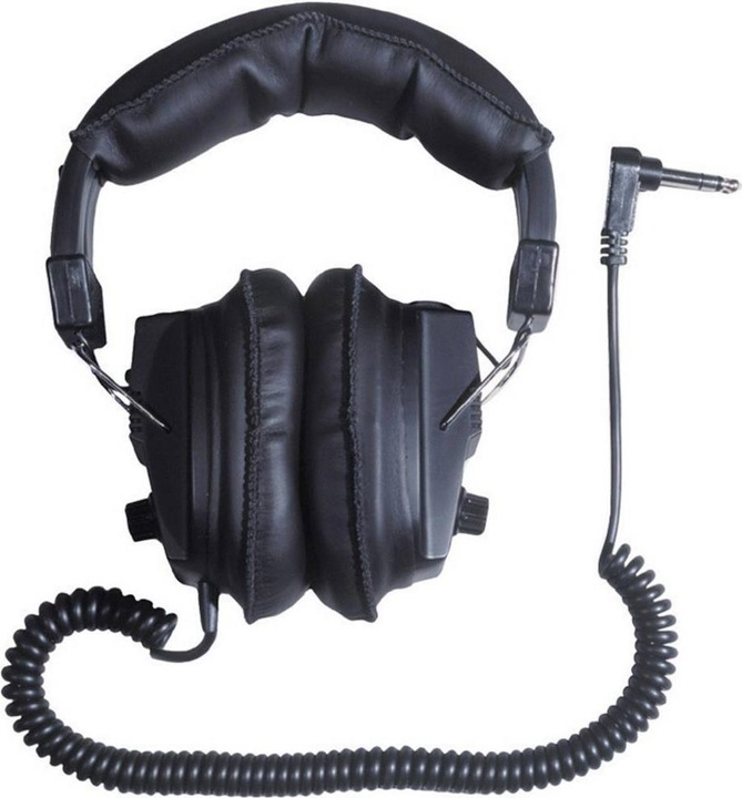 Image du produit Garrett GTI 2500 Pro
