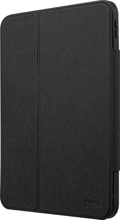 Produktbild Laut Prestige Folio MG (Apple iPad Air 11 2024)