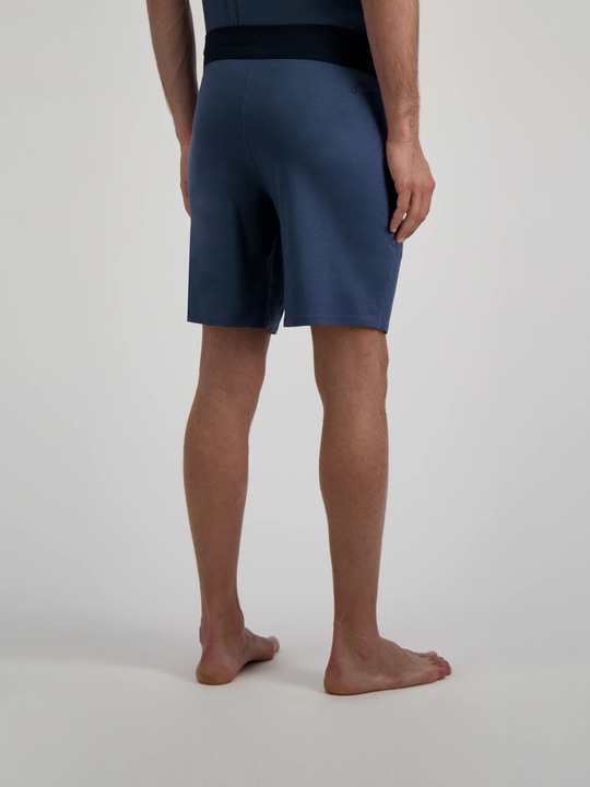 Immagine prodotto Dagsmejan Pantaloncini Stay Cool (48)