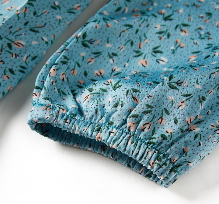 Actual product image vidaXL Ludvig (116)