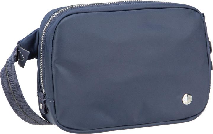 Immagine prodotto Pacsafe W Sling Bag 19 cm