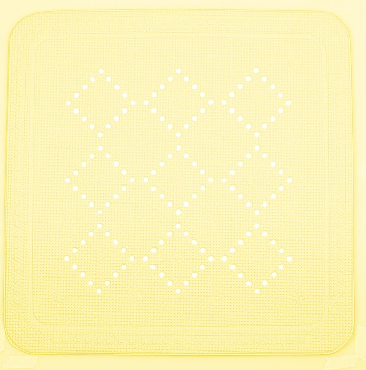 Produktbild spirella Alaska (36 x 91 cm)