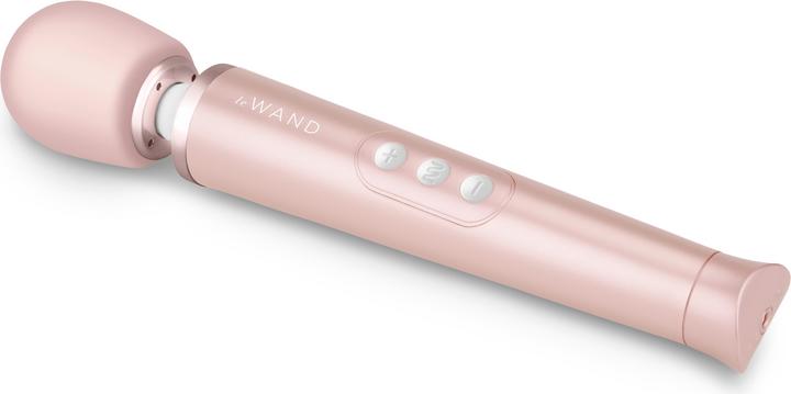 Actual product image Le Wand Petite