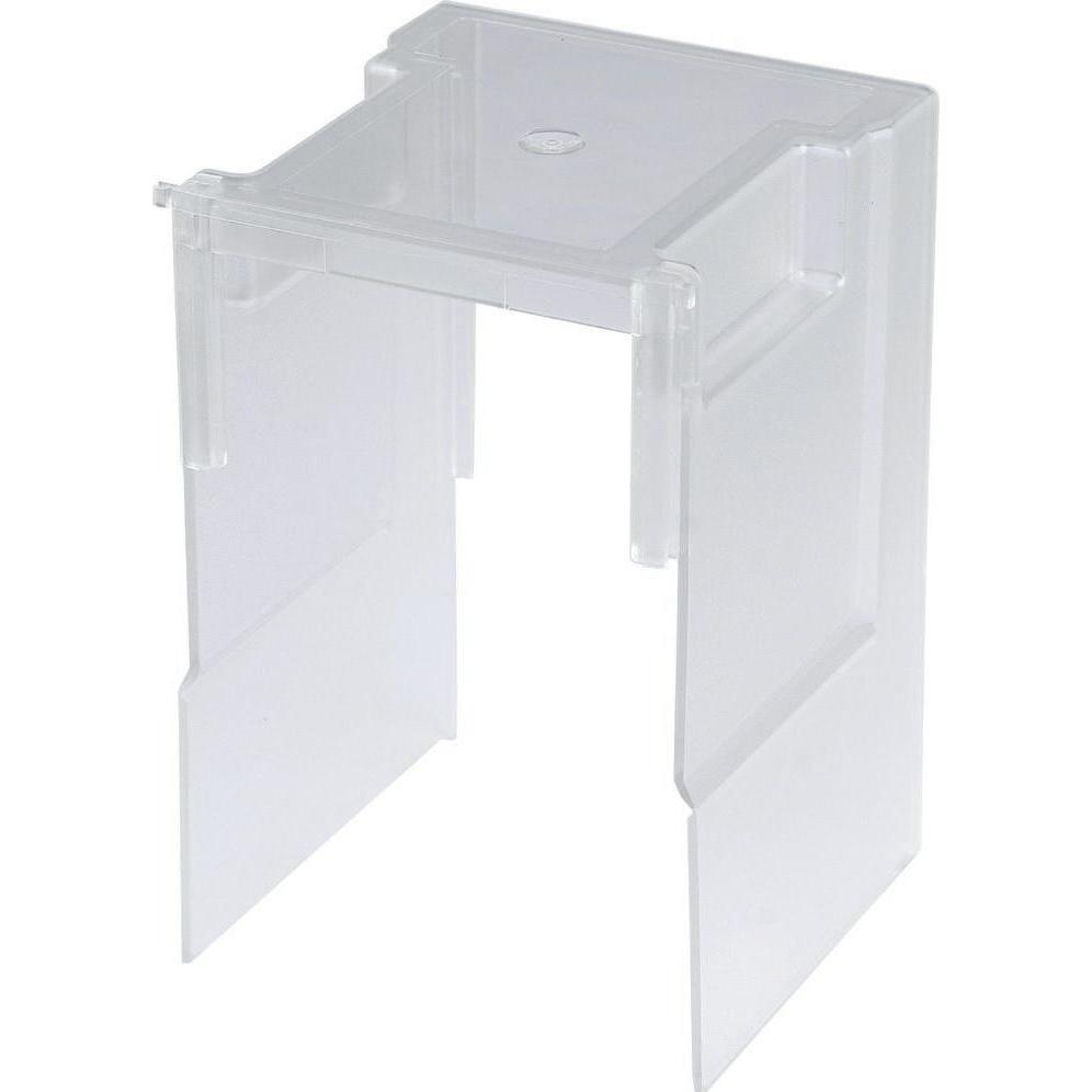 Eaton, Sicherung, Anschlussraumabdeckung, Grösse 1-3 170267