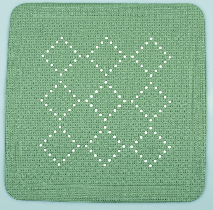 Actual product image spirella Alaska (36 x 91 cm)