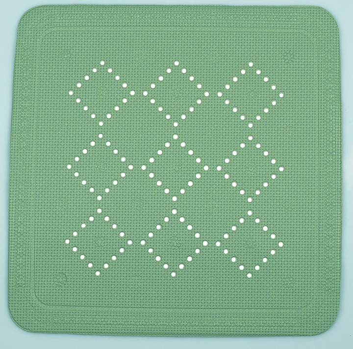 Produktbild spirella Alaska (36 x 71 cm)