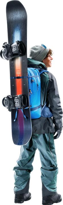 Image du produit Deuter Freerider 30 (30 l)