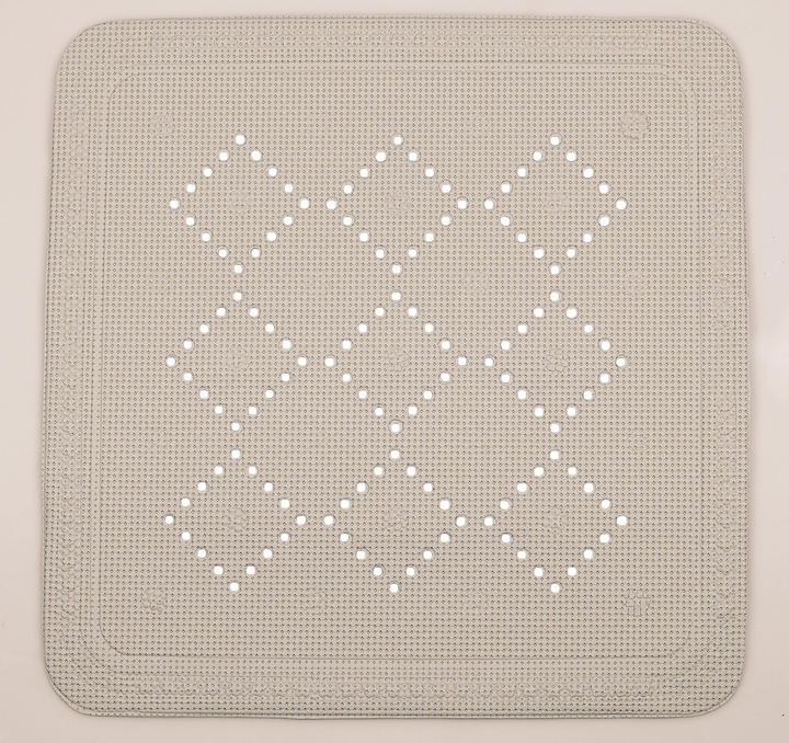 Produktbild spirella Alaska (23 x 32 cm)
