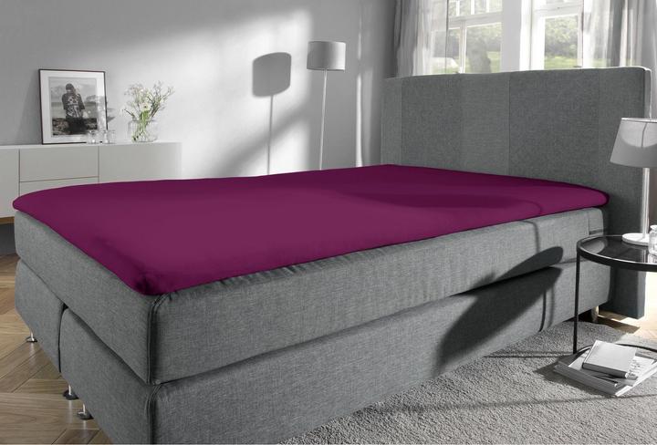 Produktbild Redbest Denver (100 x 200 cm, 90 x 190 cm)