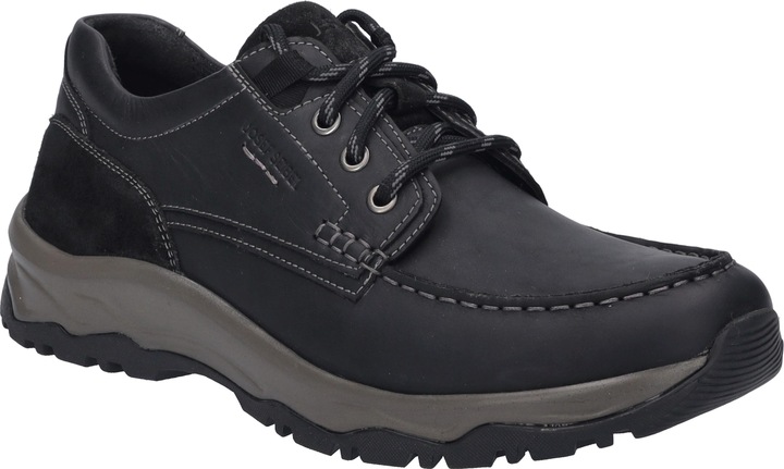 Immagine prodotto Josef Seibel 14402-TE299 (43)