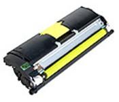 Immagine prodotto Konica Minolta 1710589-001 (Y)