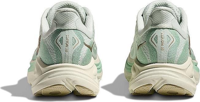 Produktbild Hoka Clifton 10 (40)