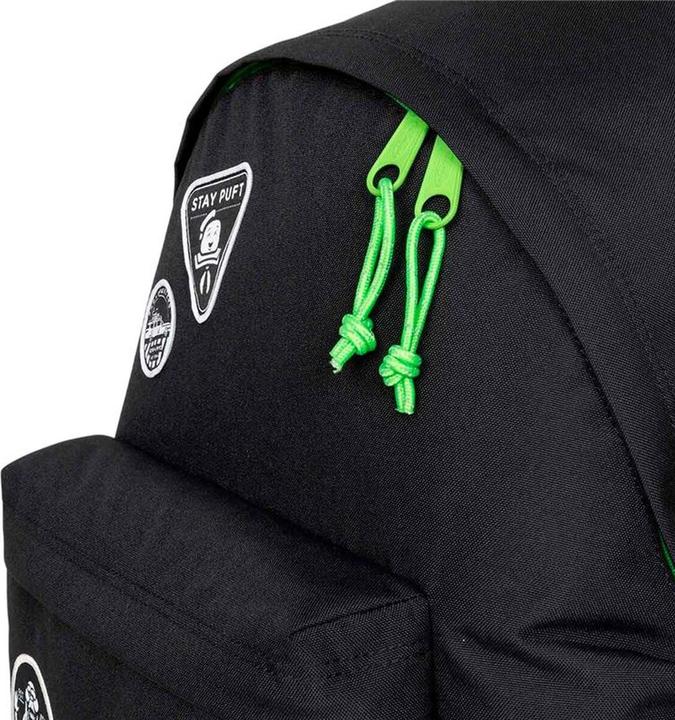 Produktbild Eastpak Pak'R