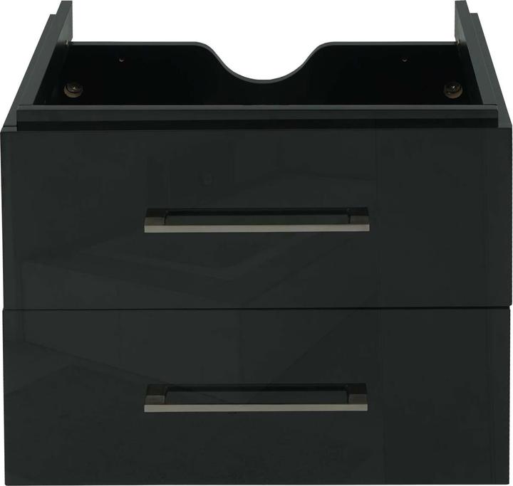 Produktbild MCW D16-PW