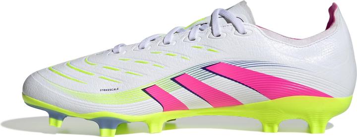 Actual product image adidas Predator League FG (42)