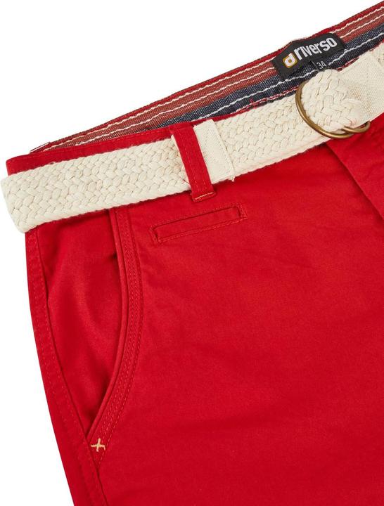 Image du produit Riverso RIVHenry (34)