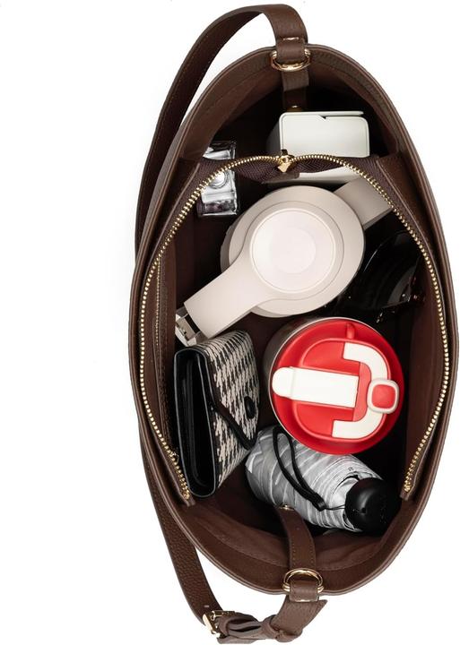 Produktbild Carlheim Skagen Victoria Collection, zeitlose Eleganz mit moderner Funktionalität