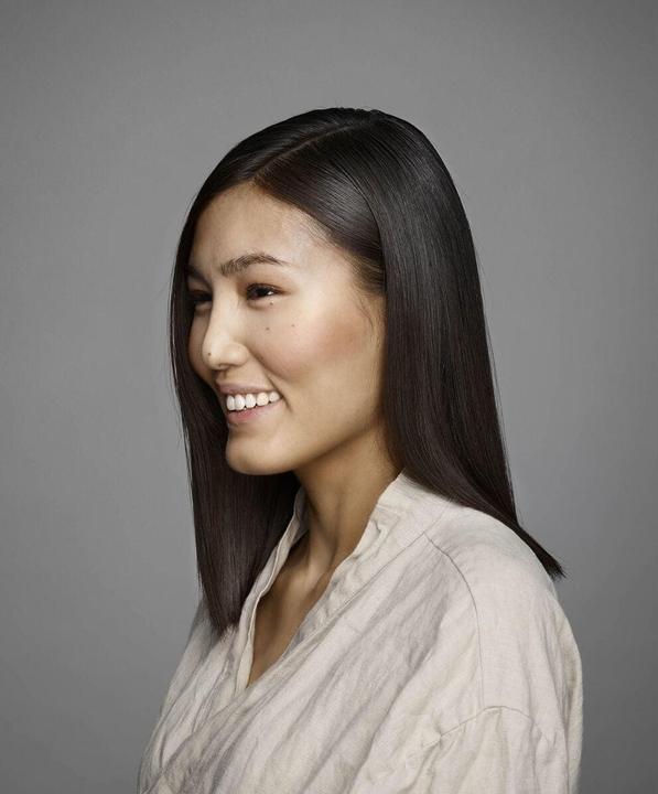 Produktbild Maria Nila Care & Style - True Soft Masque (250 ml)