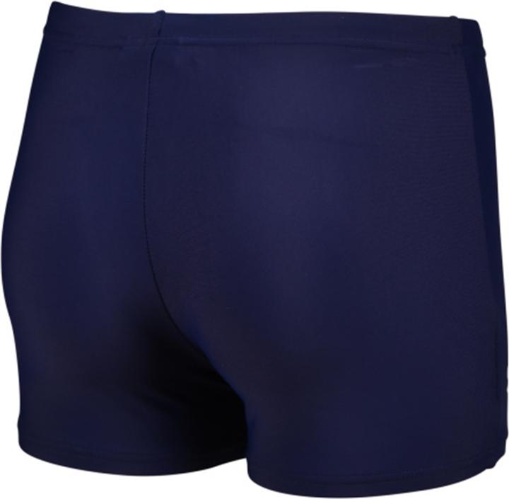Actual product image Arena B Swim Short Graphic (152)