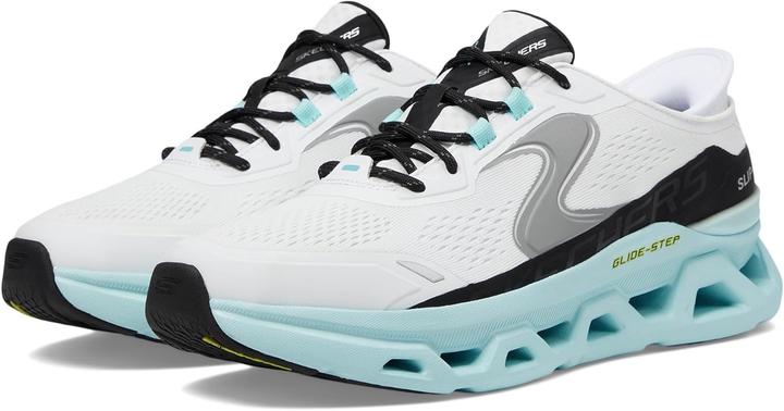 Image du produit Skechers 232921 WBL WBL (44)