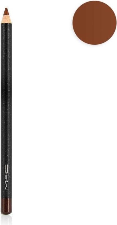 Actual product image MAC Cosmetics Eye Kohl - Fascinating (Teddy)