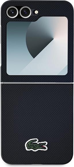 Image du produit Lacoste Schutzhülle (Samsung Galaxy Z Flip6)
